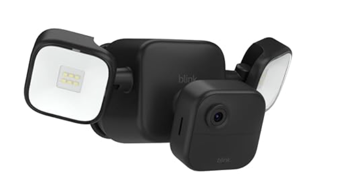 Screenshot 2025 05 05 at 8 22 46 AM